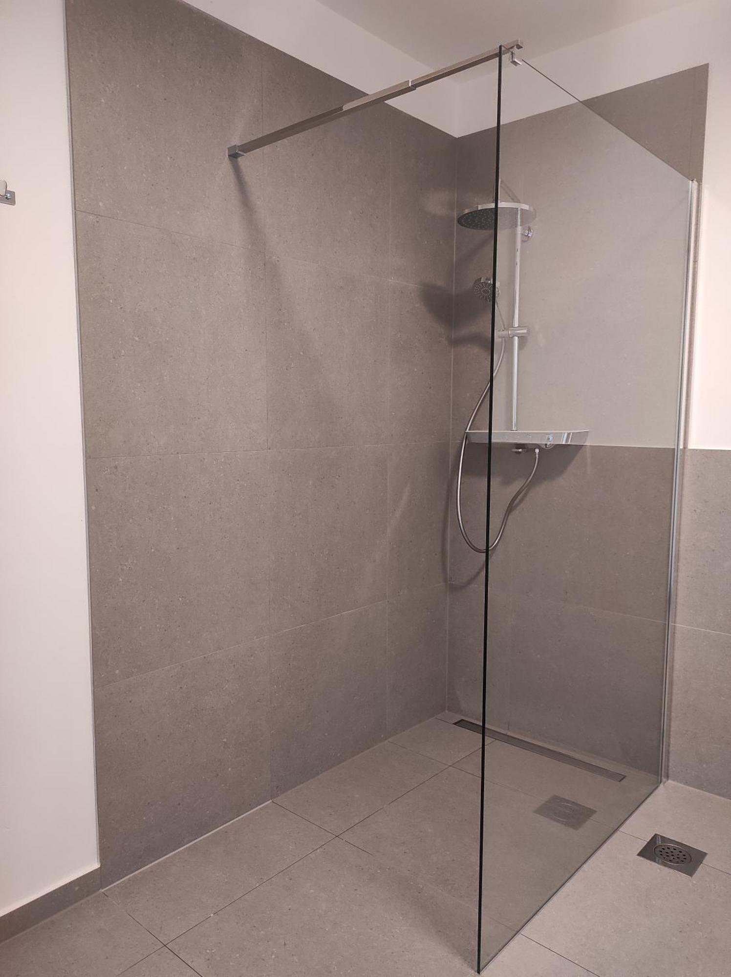 Apartmani Voljana Корчула Экстерьер фото