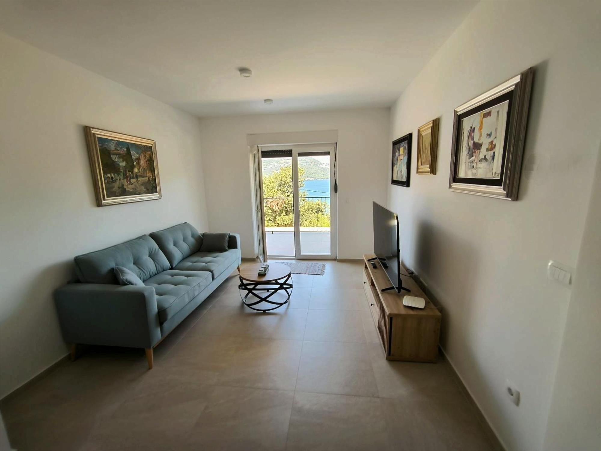Apartmani Voljana Корчула Экстерьер фото